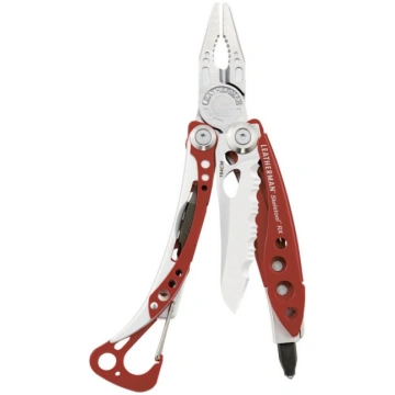 Multitool SKELETOOL RX Leatherman