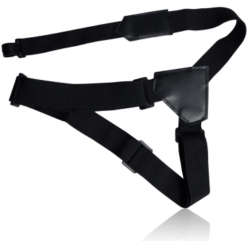 Guitar strap on neck MSonic | MA1401 | 47183080010