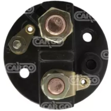 Startera solenoīda vāks Nikko