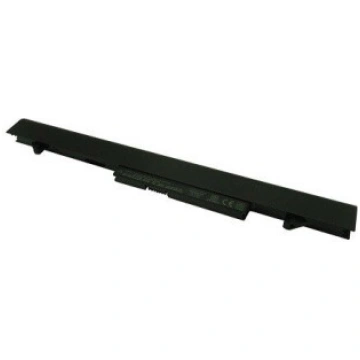 Notebook battery, Extra Digital Advanced, HP RA04,