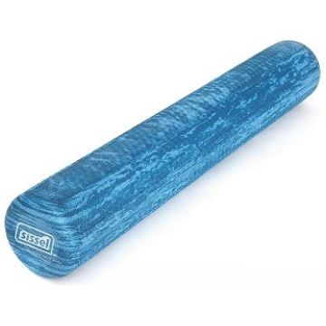 Volas SISSEL® Pilates Roller Pro Soft , 90 cm 310.