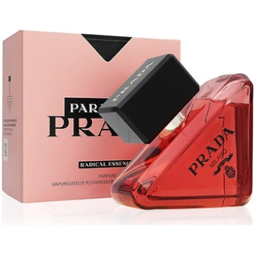 Prada Paradoxe Radical Essence Parfum 30ml 3614274