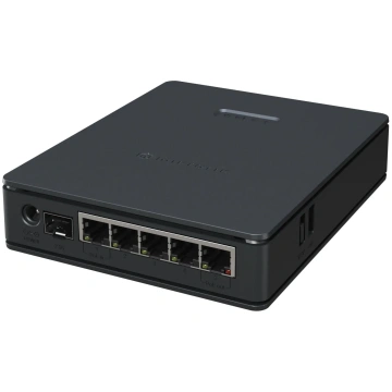 WRL MARŠRUTĒTĀJS HAP AXS/E62IUGS-2AXD5AXT MIKROTIK