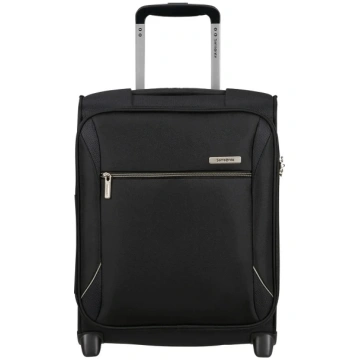 Samsonite - Base Breeze Upright 45/16 Underseater 