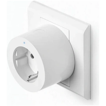 Aqara Smart Plug