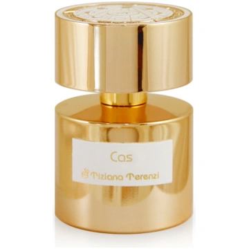 Tasteperfumes.lv | Tiziana Terenzi Cas Extrait De 
