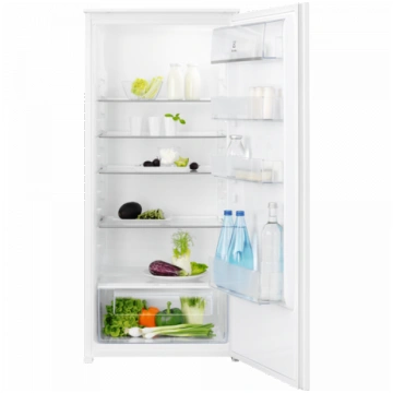 Electrolux LRB3AE12S LRB3AE12S