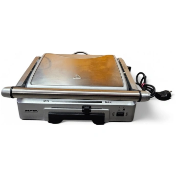 Lietots - Westellux MPM MGR-10M