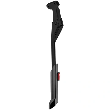 Atbalsta kājiņa Merida Expert 24-29" 40mm Merida D