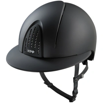 KEP NOVA Matt, Polo - 51-58M liner