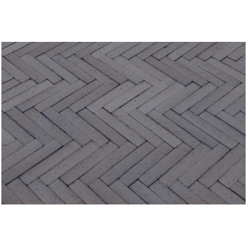 LODE 40.514340L Parketa bruģis TYBET 250x45x65 Pel