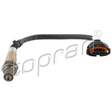 TOPRAN 207060 Lambda zonde