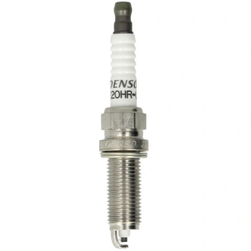 DENSO Aizdedzes svece XE20HRU9
