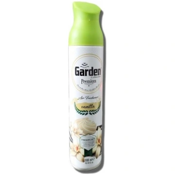 GARDEN COLLECTION PREMIUM Gaisa atsvaidzinātājs Va