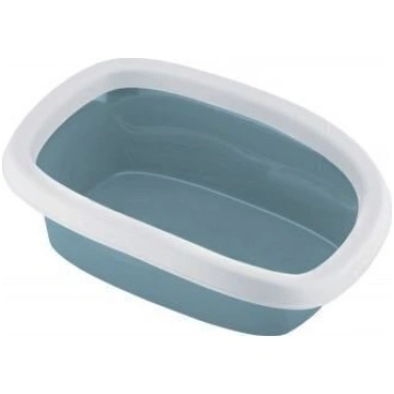 Zolux tualetes pods SPRINT Blue 10