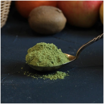 Bioloģiska ceremoniālā Matcha tēja no Japānas Biop