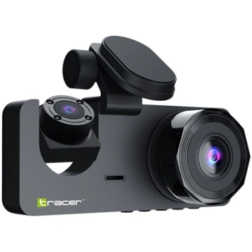 Tracer 47568 Halo 360D 52523#T-MLX63174