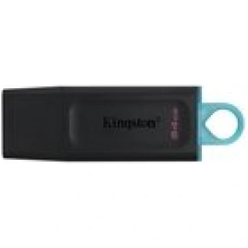 Kingston MEMORY DRIVE FLASH USB3.2/64GB DTX/64GB