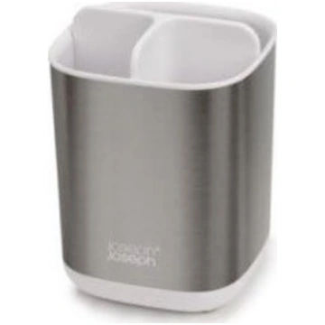 Joseph Joseph EasyStore Toothbrush Holder 70530