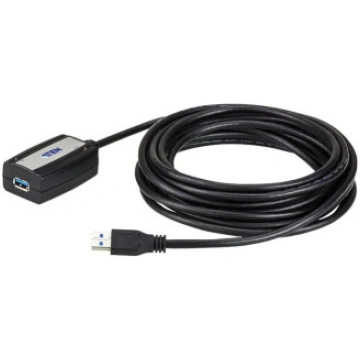 Aten UE350A-AT 5m USB 3.1 Gen1 Extender Cable Inca