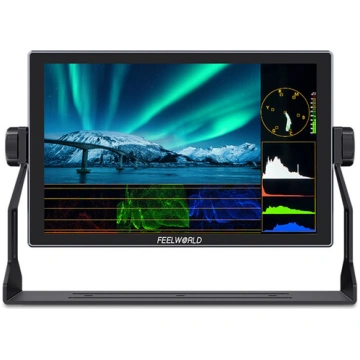 Feelworld Monitor S10