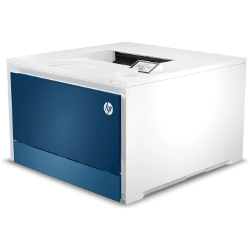 HP Color LaserJet Pro 4202dn - printer - colour - 