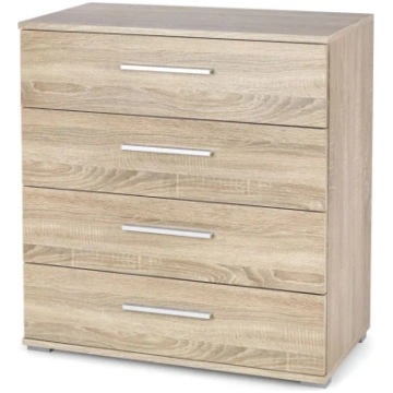 Kumode Lima KM3 HALMAR