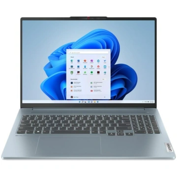 Lenovo IdeaPad Pro 5 16APH8 16"WQXGA/R7-7840HS/16G