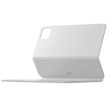 Xiaomi Pad 7/7 Pro Keyboard (US English)