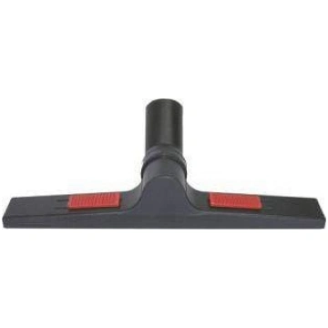 Starmix Ssawa STARMIX 37 cm z wkladem z gumy syste