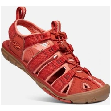 Keen Clearwater CNX Women"s / Sarkana / 38 1911905
