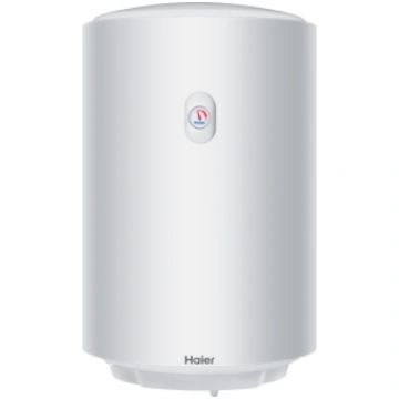 Haier ES30V elektriskais ūdens sildītājs A3 30L ve