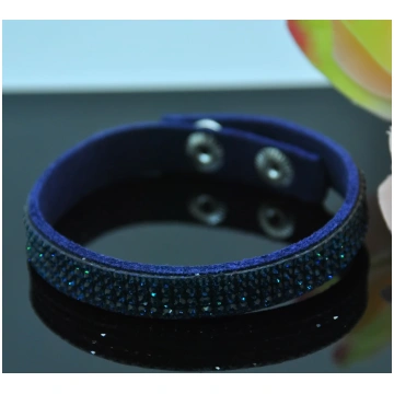 Aproce Crystalsnake LB-1205