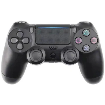 Goodbuy Doubleshock Bluetooth Joystick for PS4 (PR