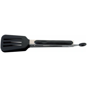 Berghoff BergHOFF Essentials Nylon serving spatula