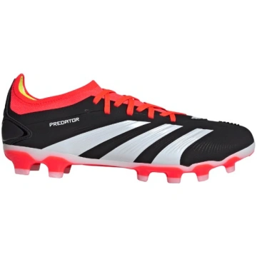 ADIDAS PREDATOR 24 PRO MULTI-GROUND BOOTS