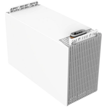 Moduł bateryjny - HUAWEI - LUNA2000-7-E1 - 7 kWh -