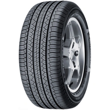MICHELIN LATITUDE TOUR HP 255/55R19 111W XL M+S | 