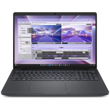 Dell Pro Max 16 16 " FHD+ Intel Core Ultra 7 255H