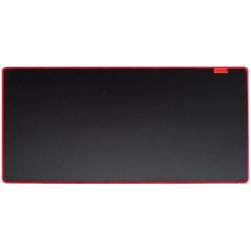 Podkadka Modecom Volcano Erebus Black (PMK-MC-VOLC