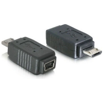 Televizoru un Smart TV piederums Delock 65063