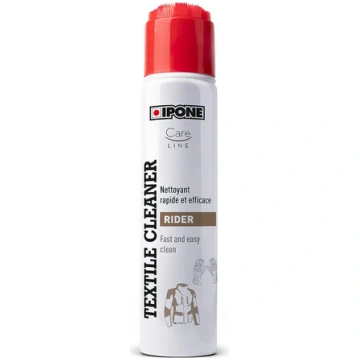 Tekstila tīrīšanas līdzeklis Ipone 300ml
