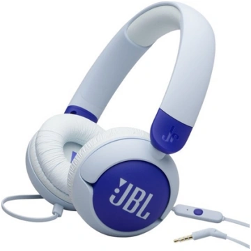 Suchawki JBL Junior 320 JBLJR320BLU