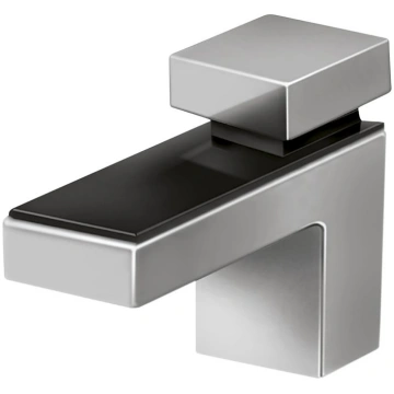 Stiprinājums GS-04 PP-00GS04-06