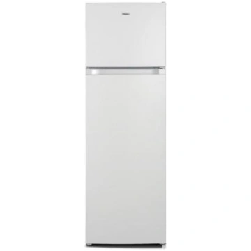 Frigelux RDP261BE