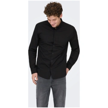 Shop The Look ONLY & SONS