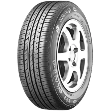195/65R15 91H LASSA GREENWAYS DOT21