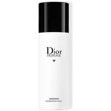 DIOR - Dior Homme Spray Deodorant 3348901484909 (3