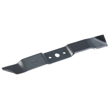 Zāles pļāvēja asmens AL-KO, 46 cm, paredzēts modeļ