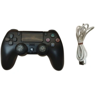 Lietots - Gembird Jpd-Ps4Bt-02 (P796115)
